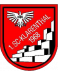 1.SC Klarenthal