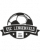 USC Lengenfeld
