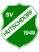 SV Hutschdorf