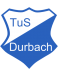TuS Durbach