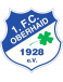 1.FC Oberhaid