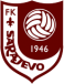 FK Sarajevo