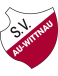 SV Au-Wittnau