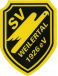 SV Weilertal