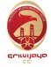 Sriwijaya FC Jeugd