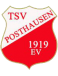 TSV Posthausen