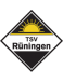 TSV Rüningen