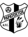 Papatoetoe AFC 