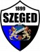 Szeged LC