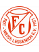 FC Rot-Weiß Lessenich