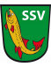 SSV Rheintreu Lüttingen