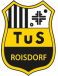 TuS Roisdorf