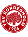 TSV Bordesholm II
