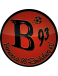 Borussia 93 Rendsburg