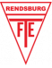 FT Eintracht Rendsburg