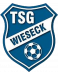 TSG Wieseck U19
