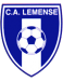 Clube Atlético Lemense (SP)