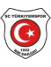 SC Türkiyemspor Saulgau