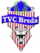 TVC ´39 Breda