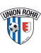 Union Rohr (-2020)