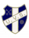 UVS Leiden U19