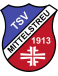 TSV Mittelstreu