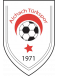 Türkspor Aichach