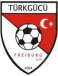 Türkgücü Freiburg