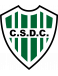 Club Atlético Deportivo Colon (Córdoba)