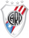 CA River Plate Puerto Rico