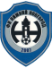 ФК Нижний Новгород U19