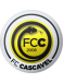 Futebol Clube Cascavel (PR)