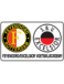 Feyenoord/Excelsior Onder 19