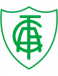 América FC (MG) U17