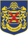 Waasland-Beveren U19