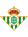Betis Deportivo Balompié