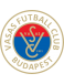 Vasas FC II