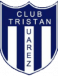 CSD Tristan Suarez U20