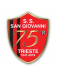 San Giovanni Trieste