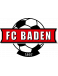 FC Baden Jugend