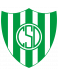 Club Sportivo Desamparados (SJ) U20