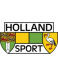 Holland Sport (- 1971)
