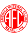 América FC (RN) U20