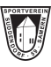 SV Suddendorf-Samern