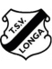 TSV LONGA