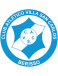 Club Atlético Villa San Carlos U20
