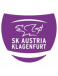 SK Austria Klagenfurt Jugend