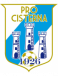 Pro Cisterna Latina Scalo Sermoneta FC