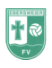 FV Ebersweier (- 2018)