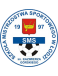 UKS SMS Łódź U19